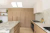 36 Gover Street, North Adelaide, SA 5006-Image