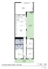 36 Gover Street, North Adelaide, SA 5006-Floorplan