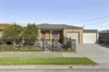 36 Grafton Street, St Albans Park, Vic 3219