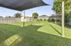36 Grafton Street, St Albans Park, Vic 3219-Image
