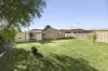 36 Grafton Street, St Albans Park, Vic 3219-Image