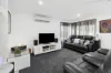 36 Grafton Street, St Albans Park, Vic 3219-Image