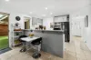 36 Grafton Street, St Albans Park, Vic 3219-Image