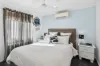 36 Grafton Street, St Albans Park, Vic 3219-Image