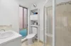 36 Grafton Street, St Albans Park, Vic 3219-Image