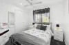 36 Grafton Street, St Albans Park, Vic 3219-Image