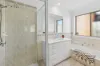 36 Grafton Street, St Albans Park, Vic 3219-Image