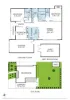 36 Grafton Street, St Albans Park, Vic 3219-Floorplan