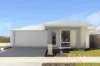 36 Grampians Drive, Clarkson, WA 6030