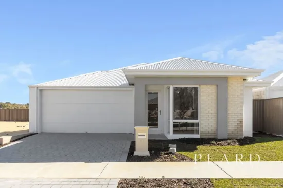 36 Grampians Drive, Clarkson, WA 6030