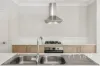 36 Grampians Drive, Clarkson, WA 6030-Image