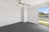 36 Grampians Drive, Clarkson, WA 6030-Image