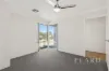 36 Grampians Drive, Clarkson, WA 6030-Image
