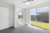 36 Grampians Drive, Clarkson, WA 6030-Image