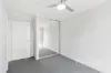 36 Grampians Drive, Clarkson, WA 6030-Image