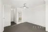 36 Grampians Drive, Clarkson, WA 6030-Image