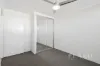 36 Grampians Drive, Clarkson, WA 6030-Image