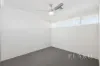 36 Grampians Drive, Clarkson, WA 6030-Image