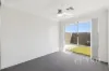 36 Grampians Drive, Clarkson, WA 6030-Image
