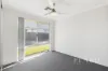 36 Grampians Drive, Clarkson, WA 6030-Image