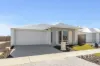 36 Grampians Drive, Clarkson, WA 6030-Image