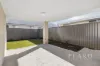 36 Grampians Drive, Clarkson, WA 6030-Image