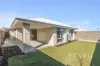 36 Grampians Drive, Clarkson, WA 6030-Image
