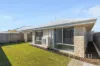 36 Grampians Drive, Clarkson, WA 6030-Image