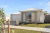 36 Grampians Drive, Clarkson, WA 6030-Image