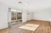 36 Grampians Drive, Clarkson, WA 6030-Image