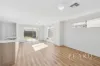 36 Grampians Drive, Clarkson, WA 6030-Image