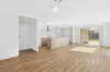 36 Grampians Drive, Clarkson, WA 6030-Image