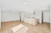 36 Grampians Drive, Clarkson, WA 6030-Image