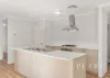 36 Grampians Drive, Clarkson, WA 6030-Image