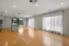 36 Granada Grove, Doreen, Vic 3754-Image