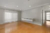 36 Granada Grove, Doreen, Vic 3754-Image