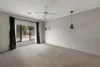 36 Granada Grove, Doreen, Vic 3754-Image