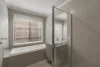 36 Granada Grove, Doreen, Vic 3754-Image