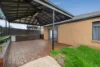 36 Granada Grove, Doreen, Vic 3754-Image