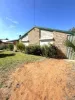36  Granberry Drive, Brockman, WA 6701
