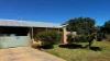 36 Granberry Drive, Brockman WA 6701-Image