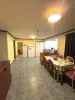 36  Granberry Drive, Brockman, WA 6701-Image