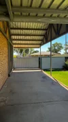 36 Granberry Drive, Brockman WA 6701-Image