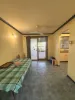 36  Granberry Drive, Brockman, WA 6701-Image
