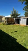 36 Granberry Drive, Brockman WA 6701-Image
