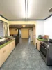 36  Granberry Drive, Brockman, WA 6701-Image