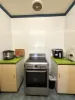 36  Granberry Drive, Brockman, WA 6701-Image