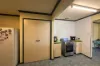 36  Granberry Drive, Brockman, WA 6701-Image