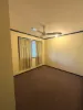 36  Granberry Drive, Brockman, WA 6701-Image