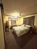 36  Granberry Drive, Brockman, WA 6701-Image